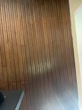 Jasmin Pink online show from 01-15-26, 02:43