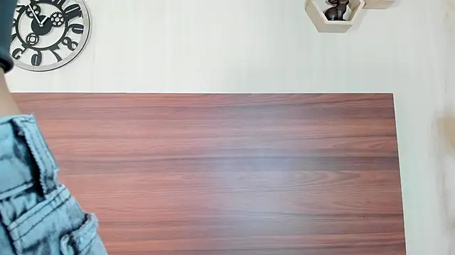AnnyKitty  online show from 09-29-25, 04:06