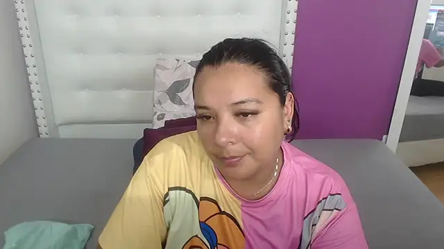 fat naughtyass online show from 12-20-25, 02:24