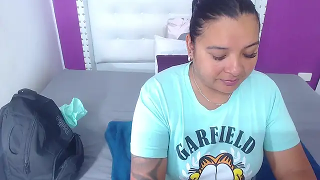 fat naughtyass online show from 02-18-26, 02:24