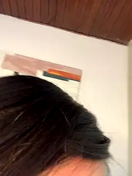 KloePink  online show from 10-14-25, 12:50