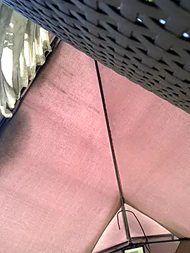 KloePink  online show from 10-15-25, 01:11