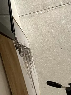 KloePink  online show from 10-16-25, 01:23