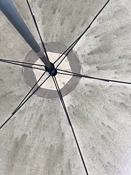 KloePink  online show from 10-25-25, 11:40