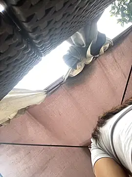 KloePink  online show from 11-24-25, 12:27