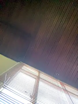 KloePink  online show from 01-13-26, 11:26