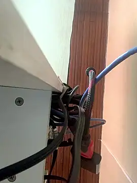 KloePink  online show from 01-15-26, 12:54