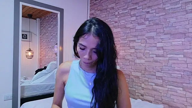 Martina thompson69 online show from 01-15-26, 05:05