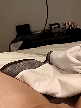 Snapshot of kauerp chatting on 11-01-25, 01:29 kauerp online show from 11-01-25, 01:29