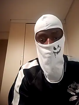 Mellow Joe online show from 10-21-25, 08:20