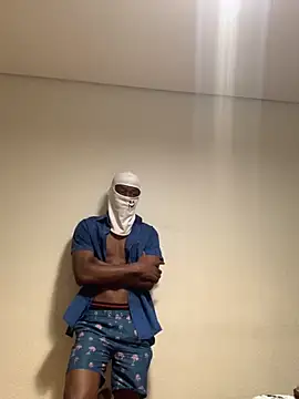 Mellow Joe online show from 10-26-25, 08:26