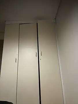 Mellow Joe online show from 12-18-25, 11:33