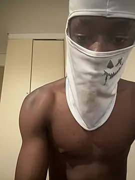 Mellow Joe online show from 01-19-26, 09:46