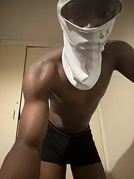 Mellow Joe online show from 03-05-26, 08:27