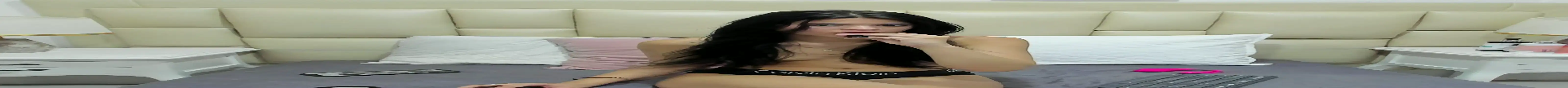 SkinnyGirl 28 online show from 10-18-25, 07:14