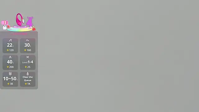 SkinnyGirl 28 online show from 11-19-25, 07:36