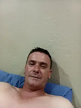 Rudie1 online show from 11-05-25, 07:14