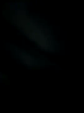 Rudie1 online show from 11-06-25, 08:32