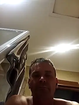 Rudie1 online show from 11-12-25, 07:24