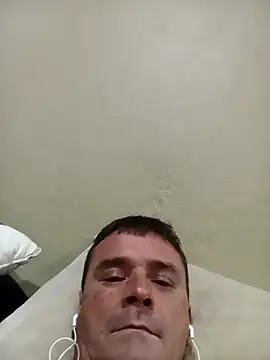 Rudie1 online show from 11-13-25, 11:47