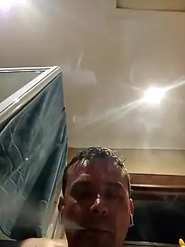 Rudie1 online show from 11-15-25, 02:31