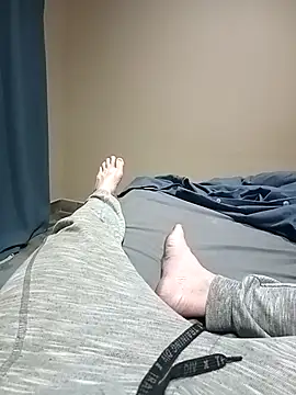 Rudie1 online show from 11-23-25, 08:08