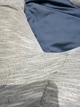 Rudie1 online show from 11-24-25, 10:42