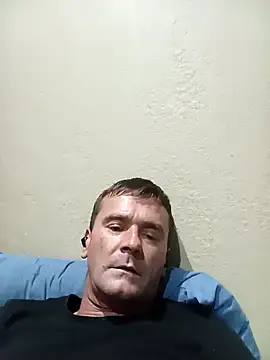 Rudie1 online show from 12-03-25, 09:35