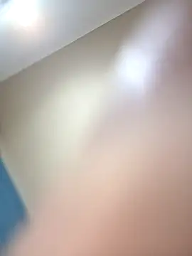 Rudie1 online show from 12-13-25, 10:37