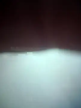 Rudie1 online show from 12-19-25, 09:11