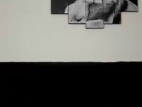 Austin torres  online show from 09-23-25, 02:47