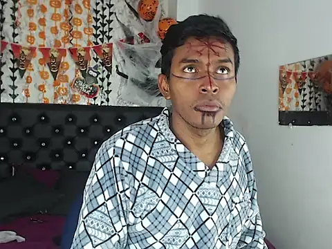 Adam Morgan2 online show from 10-25-25, 07:16