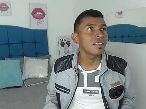 Adam Morgan2 online show from 11-07-25, 01:38