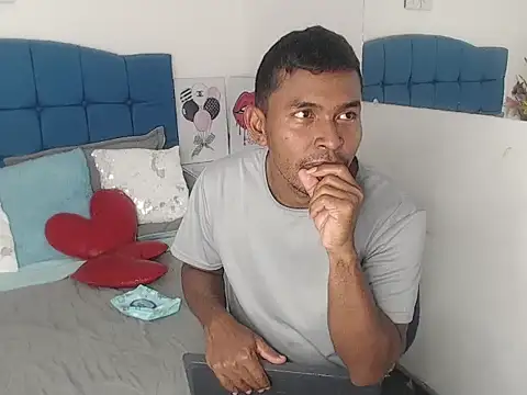 Adam Morgan2 online show from 11-14-25, 02:21