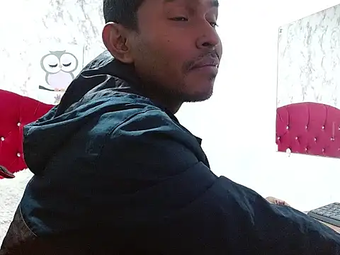 Adam Morgan2 online show from 12-19-25, 04:30