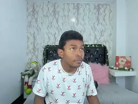 Adam Morgan2 online show from 12-20-25, 01:07