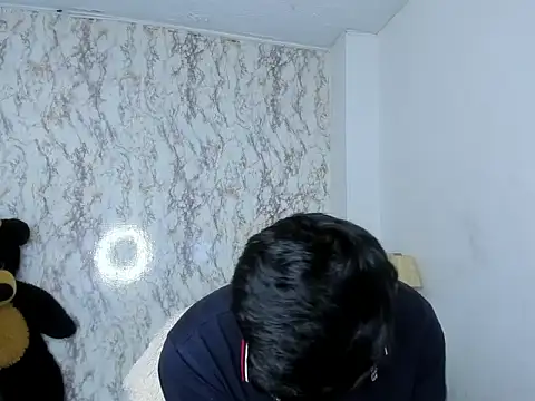 Adam Morgan2 online show from 02-13-26, 01:18