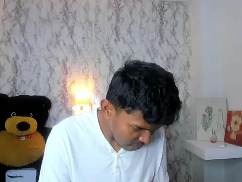 Adam Morgan2 online show from 02-28-26, 03:13