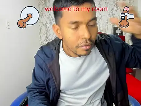 Adam Morgan2 online show from 04-16-26, 09:50