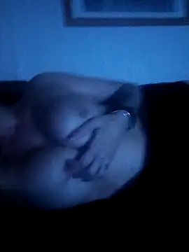 Snapshot of MaRieTa_SeXy chatting on 11-16-25, 01:11 MaRieTa SeXy online show from 11-16-25, 01:11