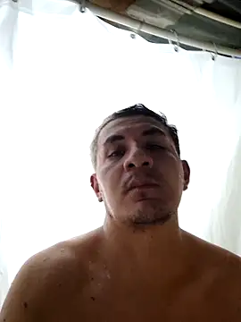 Leo est online show from 10-15-25, 05:51