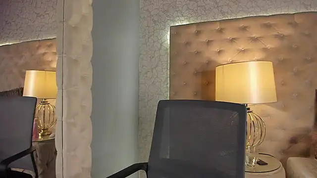 AlannaBlakes online show from 01-13-26, 03:01