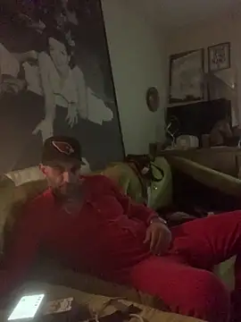 Hothotboyg online show from 10-14-25, 12:17