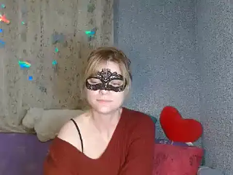 Miss Nona online show from 10-16-25, 06:20