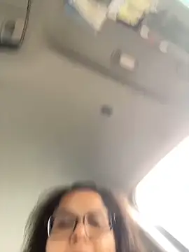 wishuhope4 online show from 10-08-25, 09:01