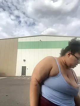 wishuhope4 online show from 10-10-25, 09:25