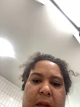 wishuhope4 online show from 10-17-25, 08:17