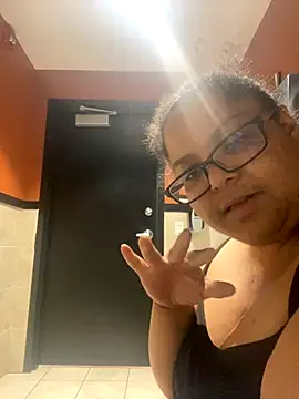 wishuhope4 online show from 12-03-25, 08:18