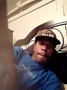 yourboya1sauce501 online show from 09-14-25, 08:46