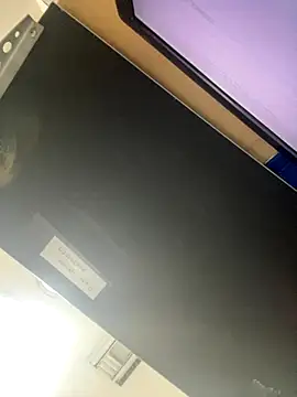 Snapshot of marianm29 chatting on 12-02-25, 05:08 marianm29 online show from 12-02-25, 05:08